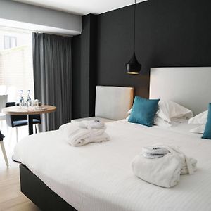 Comfort Familie Kamer
